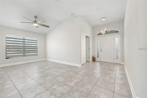 260 Citrus Pointe Drive Haines City FL 33844