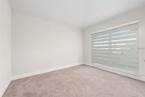 260 Citrus Pointe Drive Haines City FL 33844
