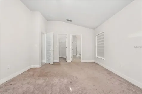 260 Citrus Pointe Drive Haines City FL 33844