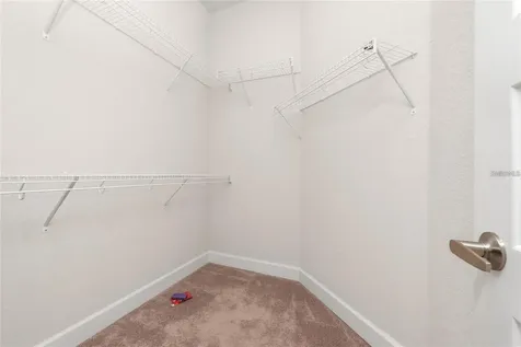 260 Citrus Pointe Drive Haines City FL 33844