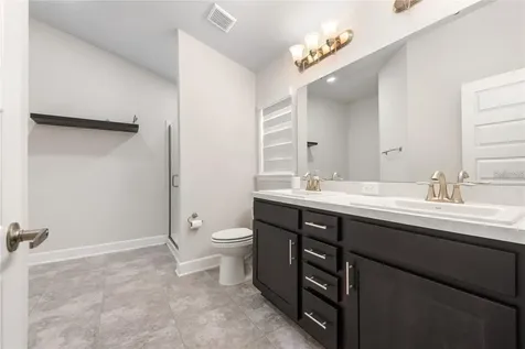 260 Citrus Pointe Drive Haines City FL 33844