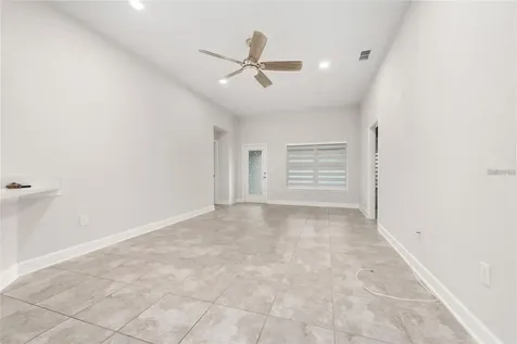 260 Citrus Pointe Drive Haines City FL 33844