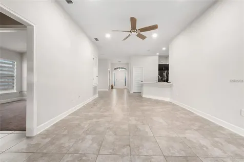 260 Citrus Pointe Drive Haines City FL 33844