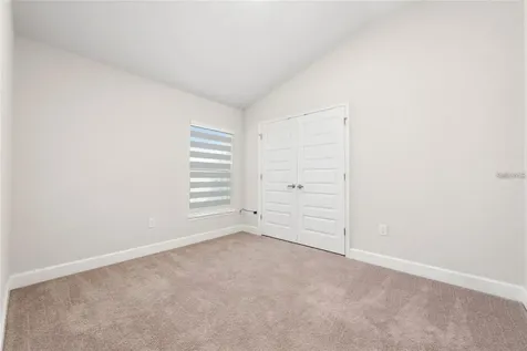 260 Citrus Pointe Drive Haines City FL 33844