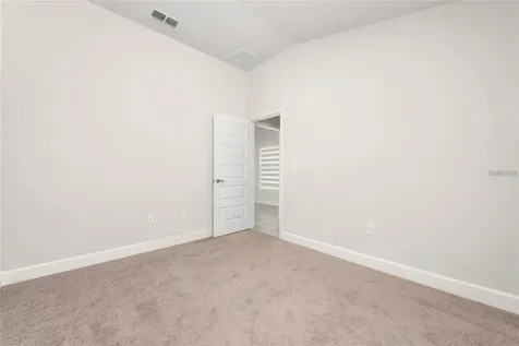 260 Citrus Pointe Drive Haines City FL 33844