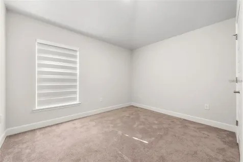 260 Citrus Pointe Drive Haines City FL 33844