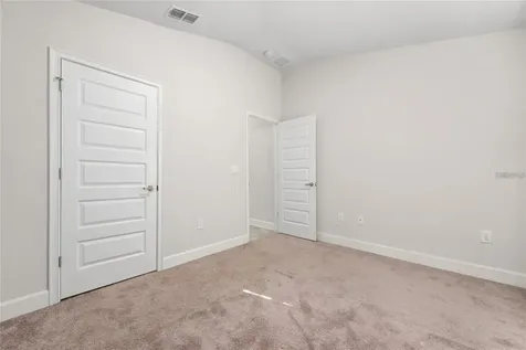 260 Citrus Pointe Drive Haines City FL 33844