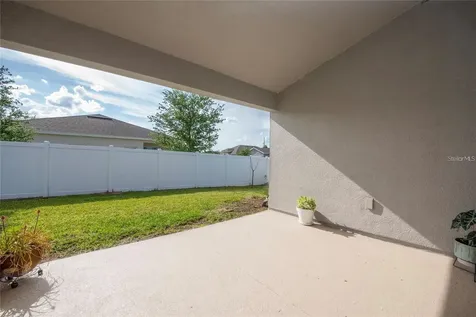 260 Citrus Pointe Drive Haines City FL 33844