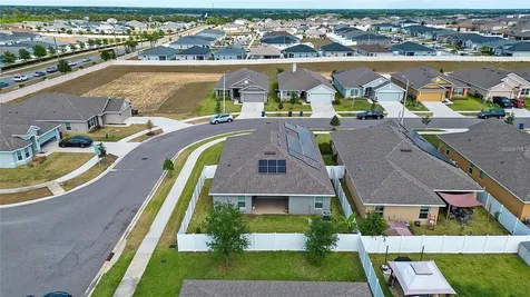 260 Citrus Pointe Drive Haines City FL 33844