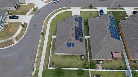 260 Citrus Pointe Drive Haines City FL 33844