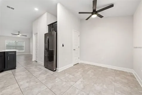260 Citrus Pointe Drive Haines City FL 33844