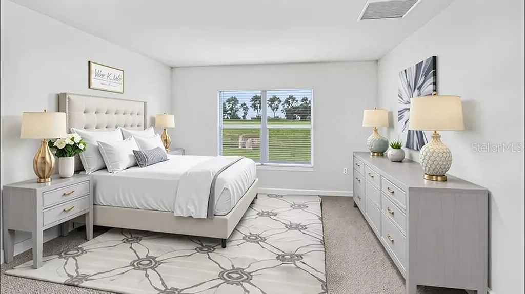 8866 SW 46th Avenue Ocala FL 34476