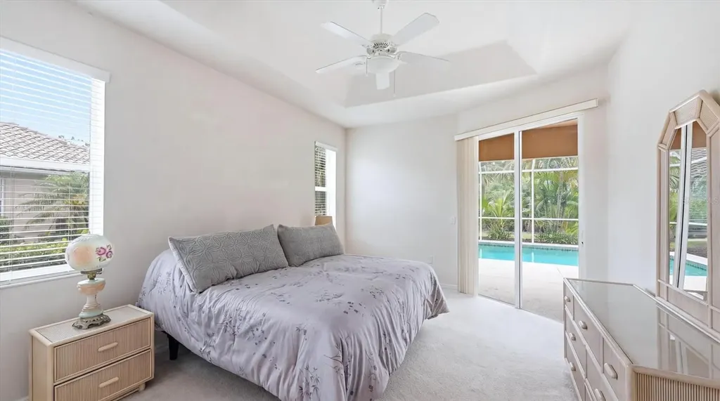 5424 White Ibis Drive North Port FL 34287