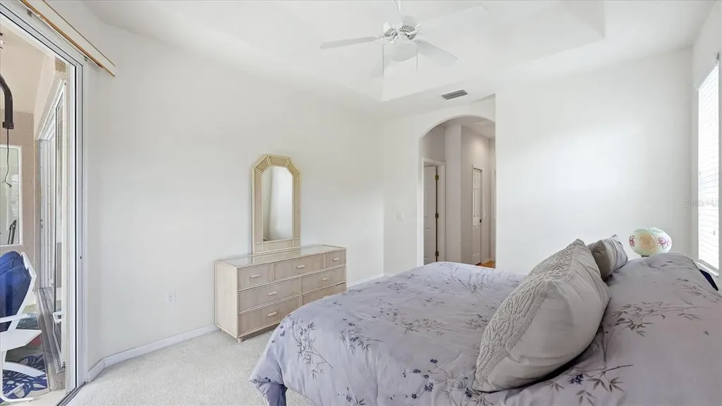 5424 White Ibis Drive North Port FL 34287