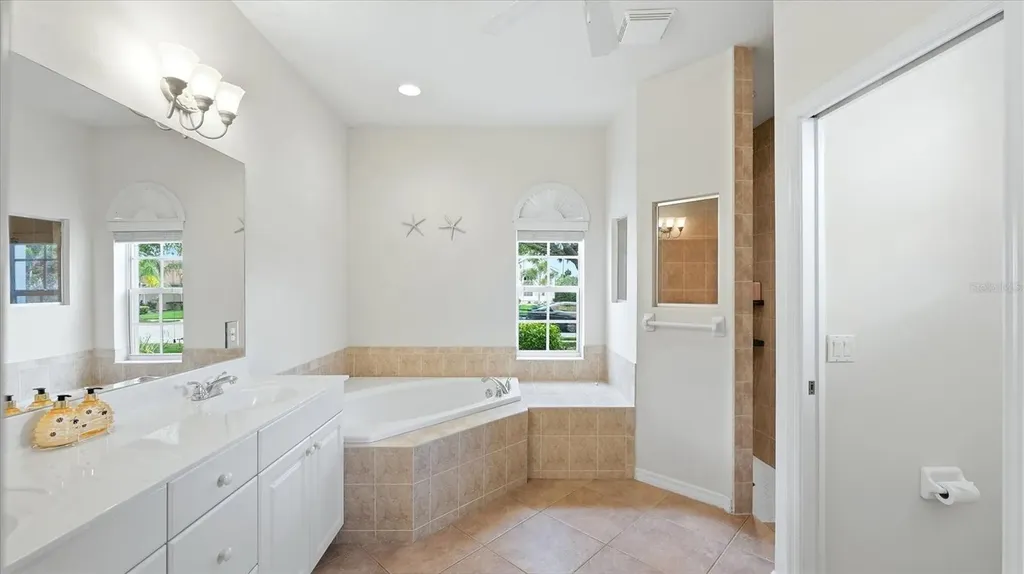 5424 White Ibis Drive North Port FL 34287