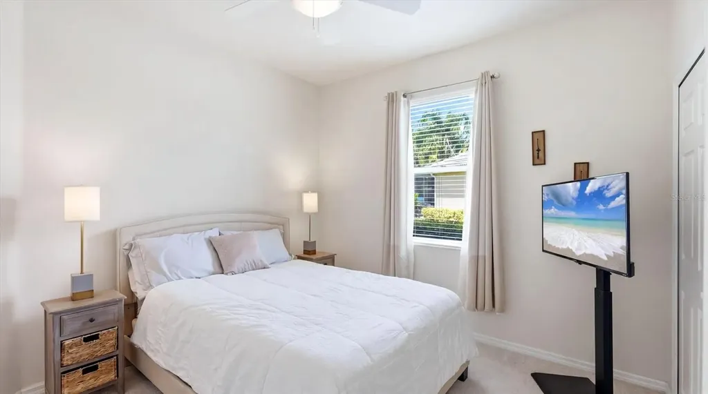 5424 White Ibis Drive North Port FL 34287