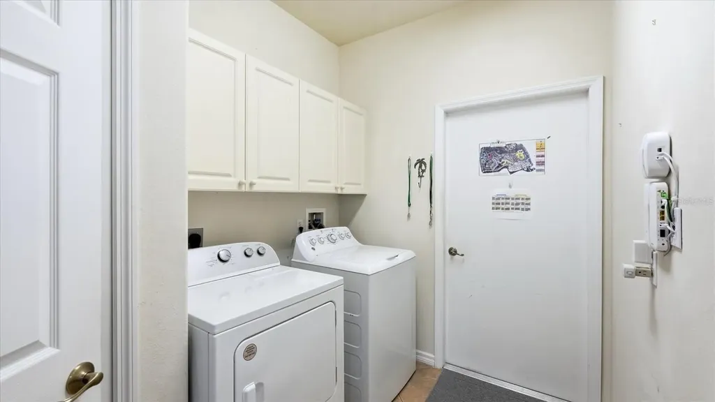 5424 White Ibis Drive North Port FL 34287