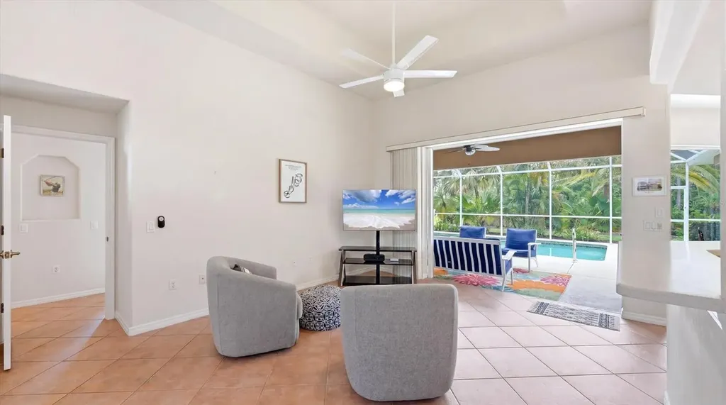5424 White Ibis Drive North Port FL 34287