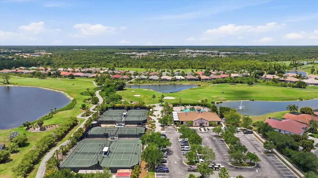 5424 White Ibis Drive North Port FL 34287