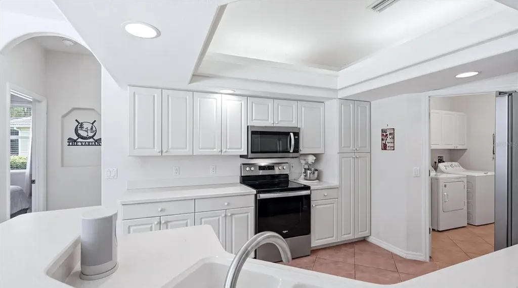 5424 White Ibis Drive North Port FL 34287