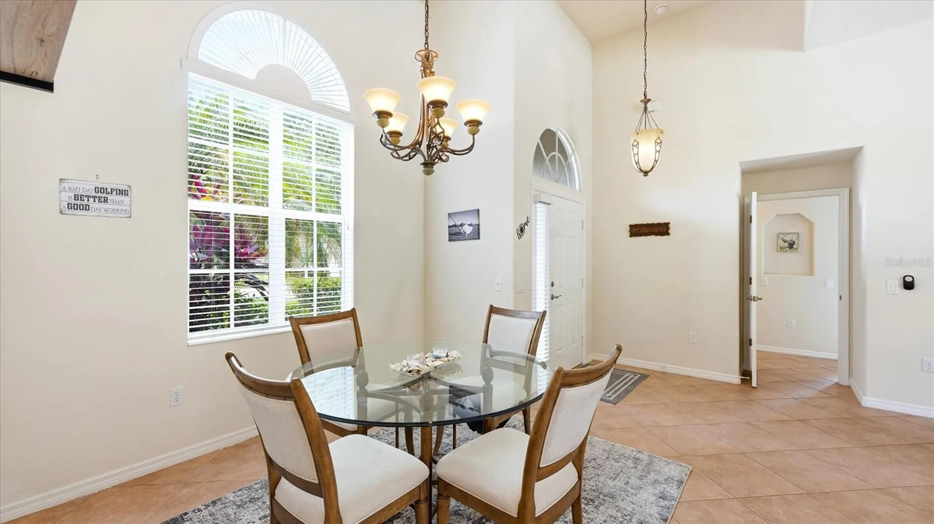 5424 White Ibis Drive North Port FL 34287