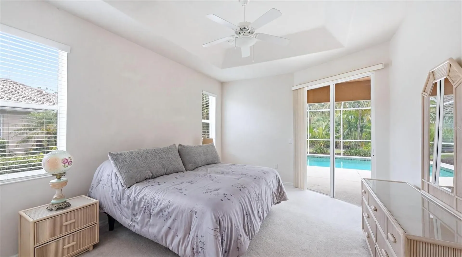 5424 White Ibis Drive North Port FL 34287