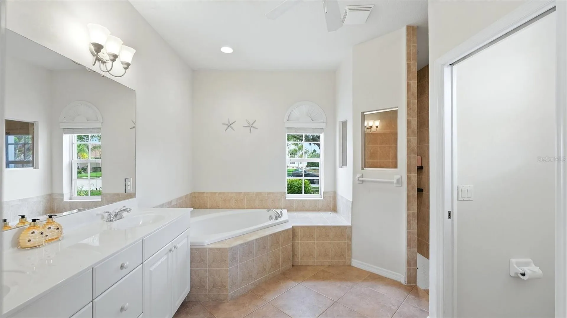 5424 White Ibis Drive North Port FL 34287