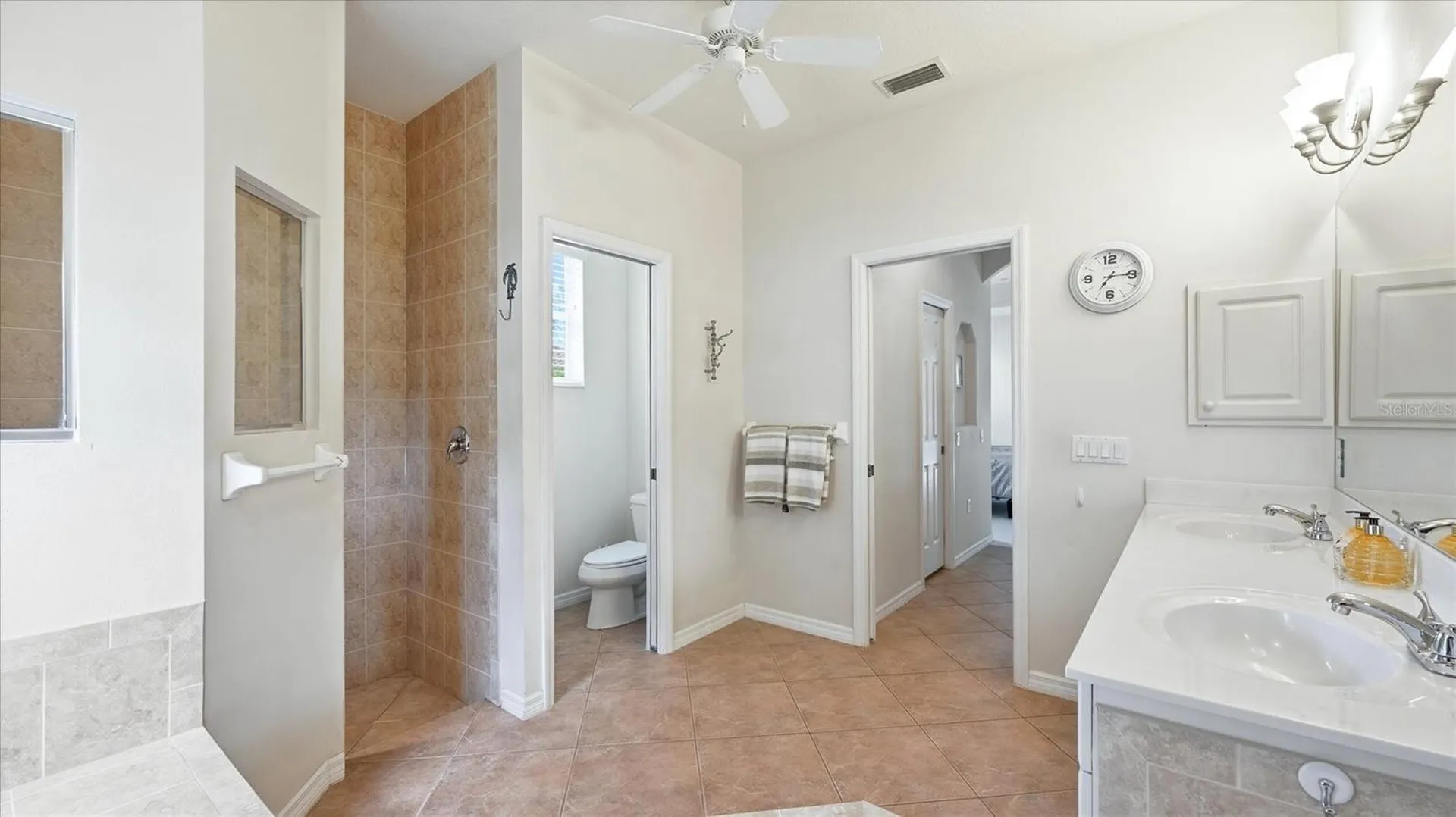 5424 White Ibis Drive North Port FL 34287
