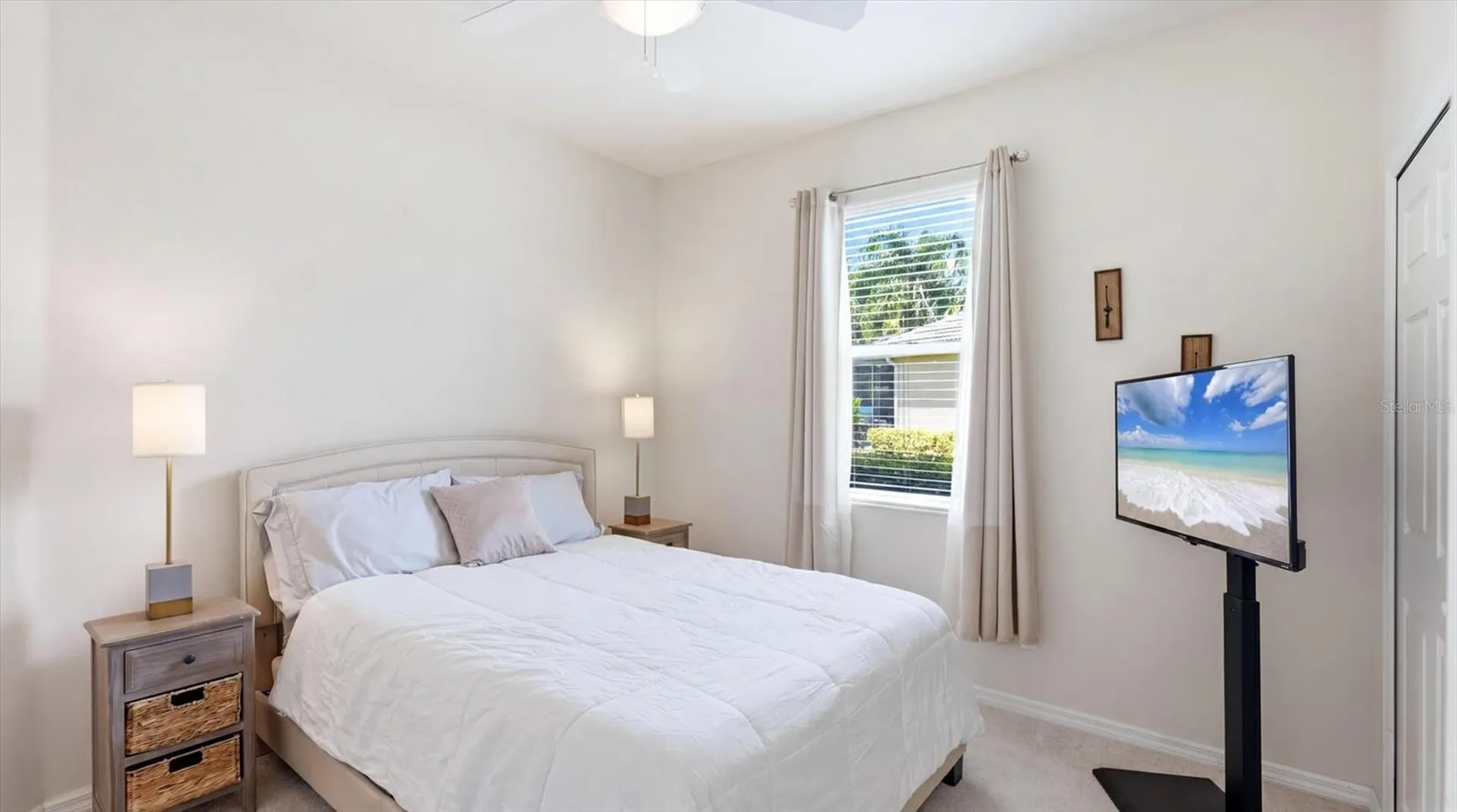 5424 White Ibis Drive North Port FL 34287