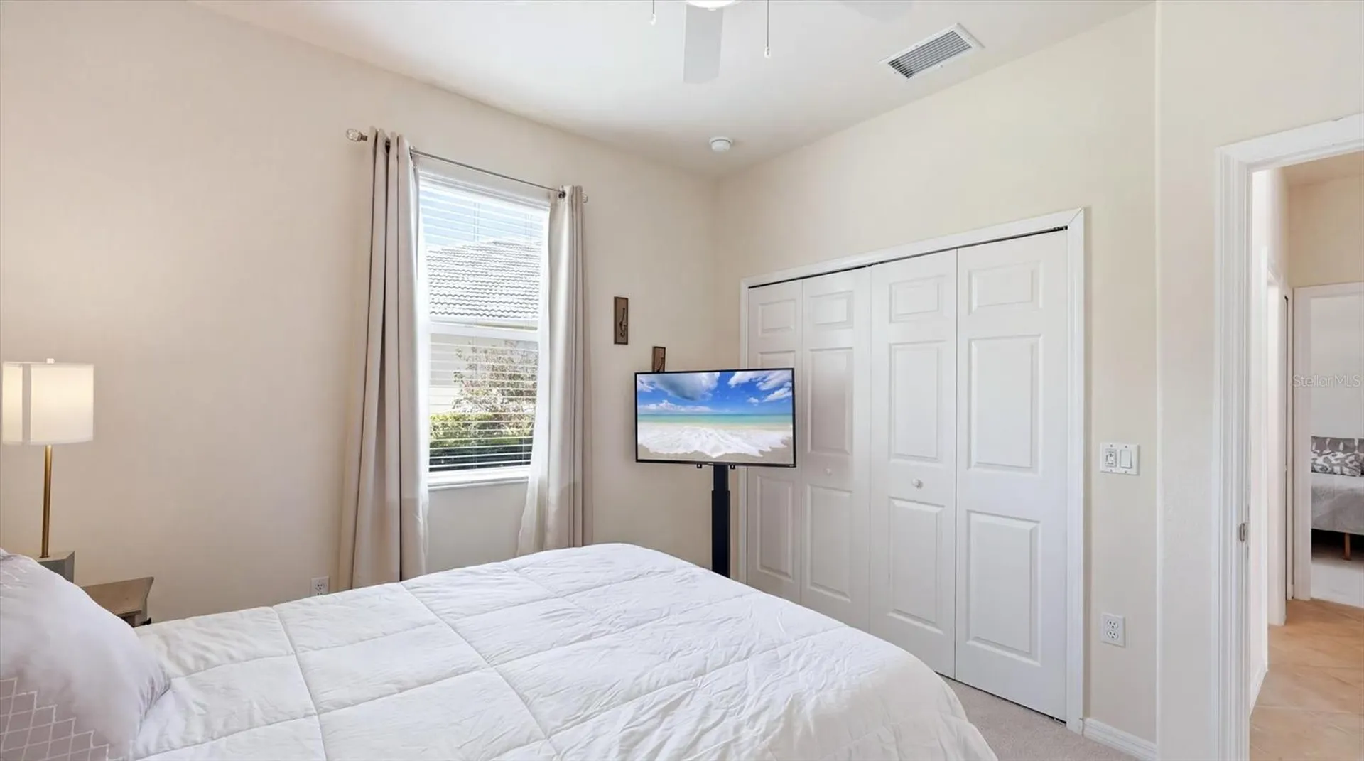 5424 White Ibis Drive North Port FL 34287