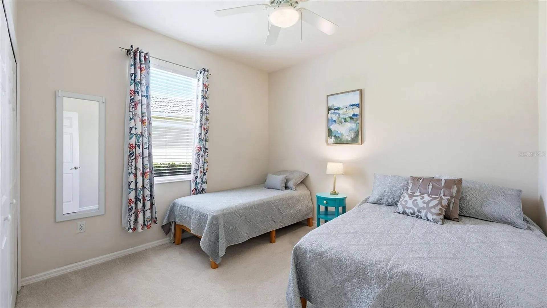 5424 White Ibis Drive North Port FL 34287