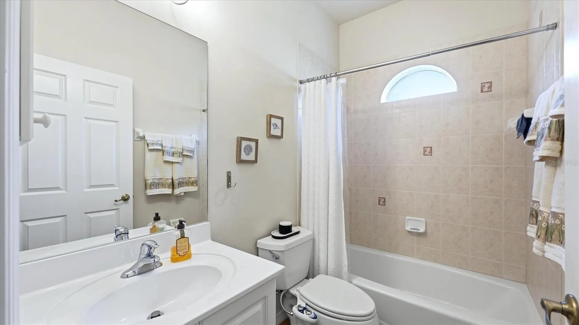 5424 White Ibis Drive North Port FL 34287