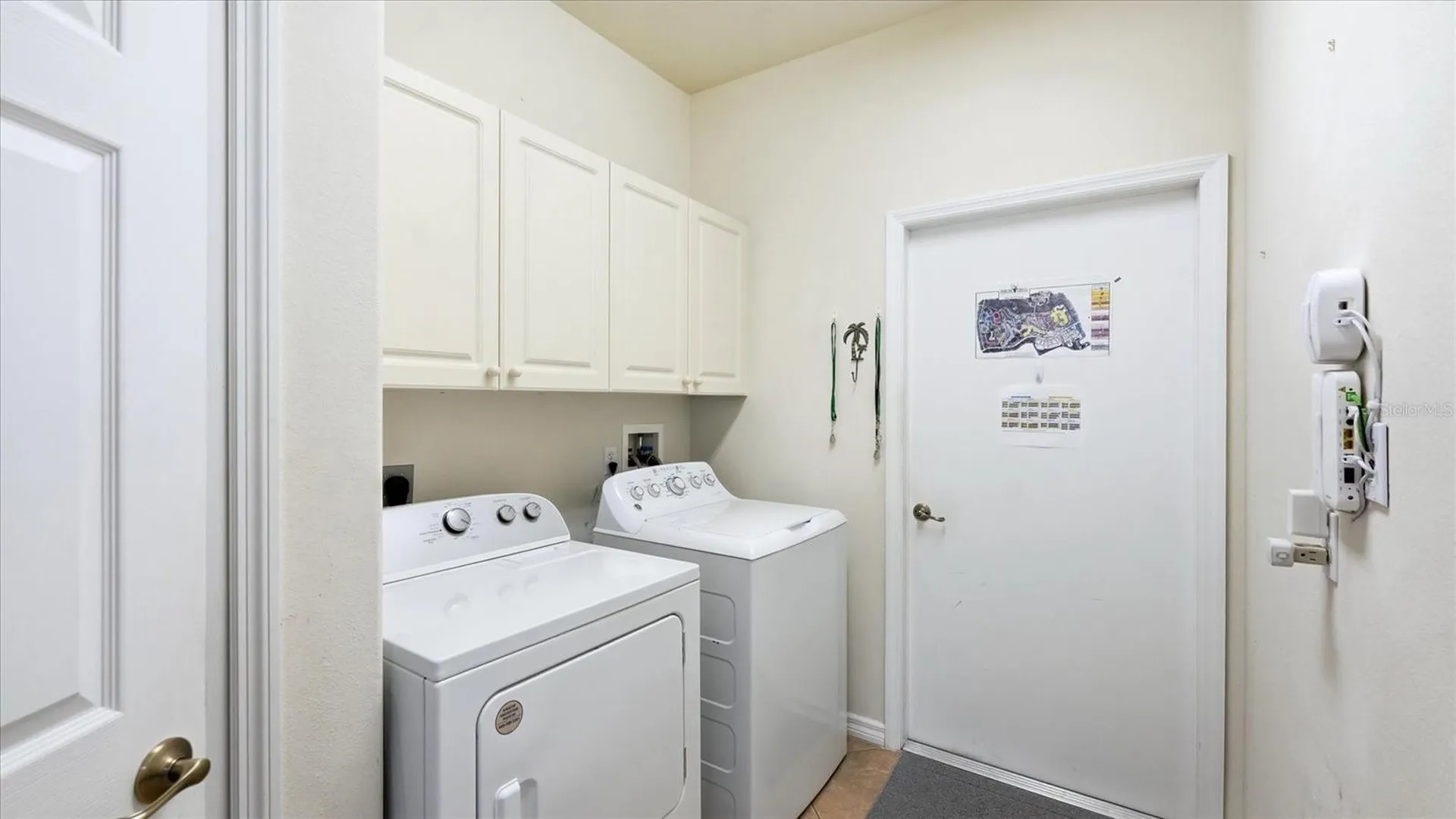 5424 White Ibis Drive North Port FL 34287