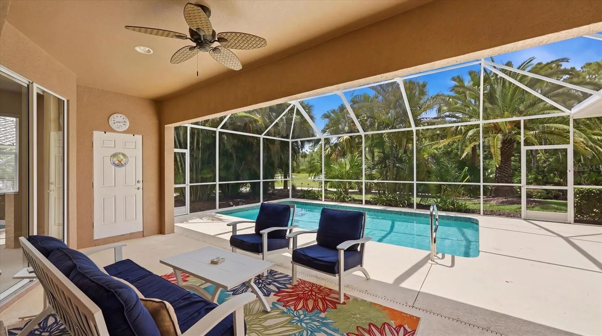 5424 White Ibis Drive North Port FL 34287