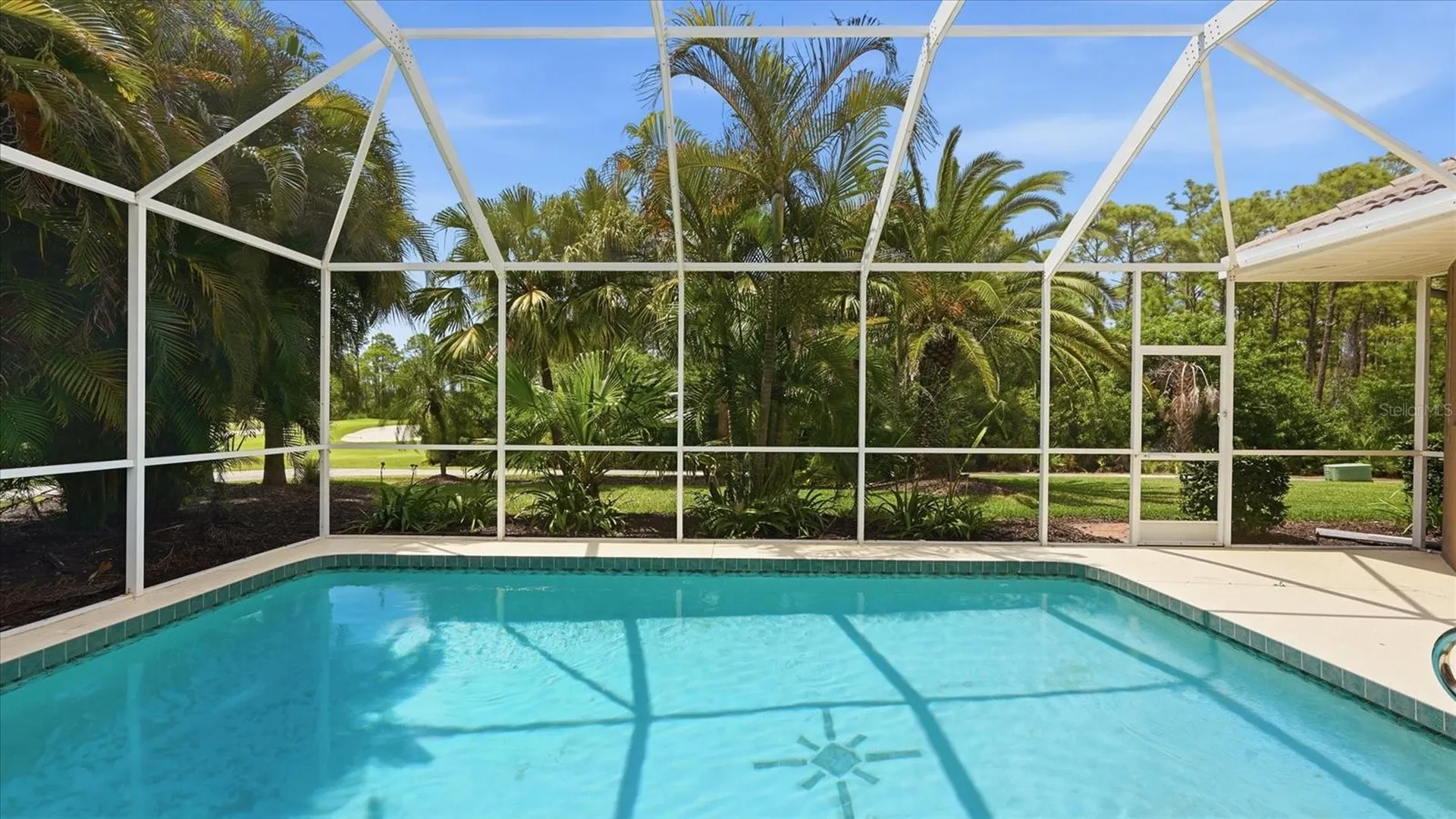 5424 White Ibis Drive North Port FL 34287