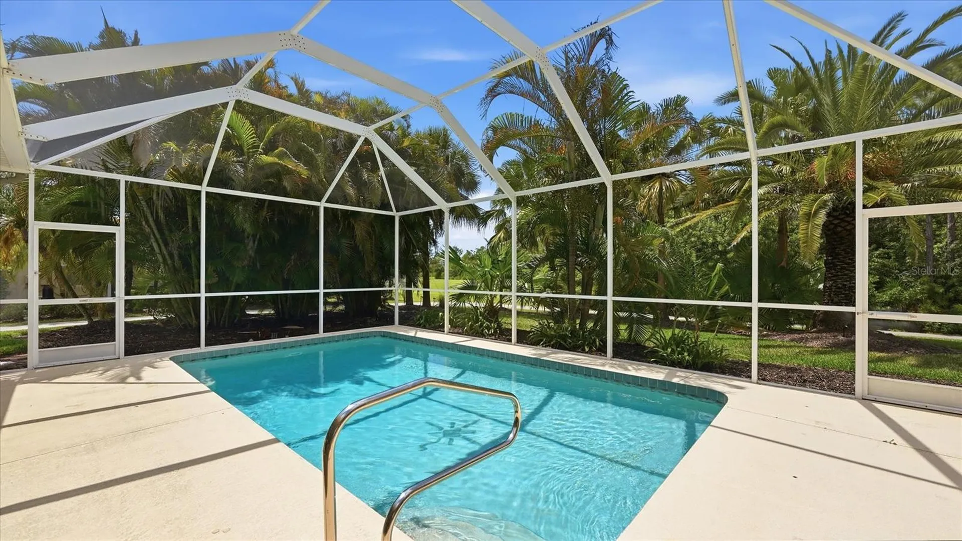 5424 White Ibis Drive North Port FL 34287