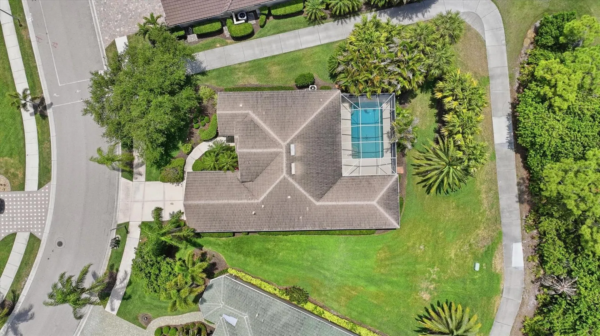 5424 White Ibis Drive North Port FL 34287