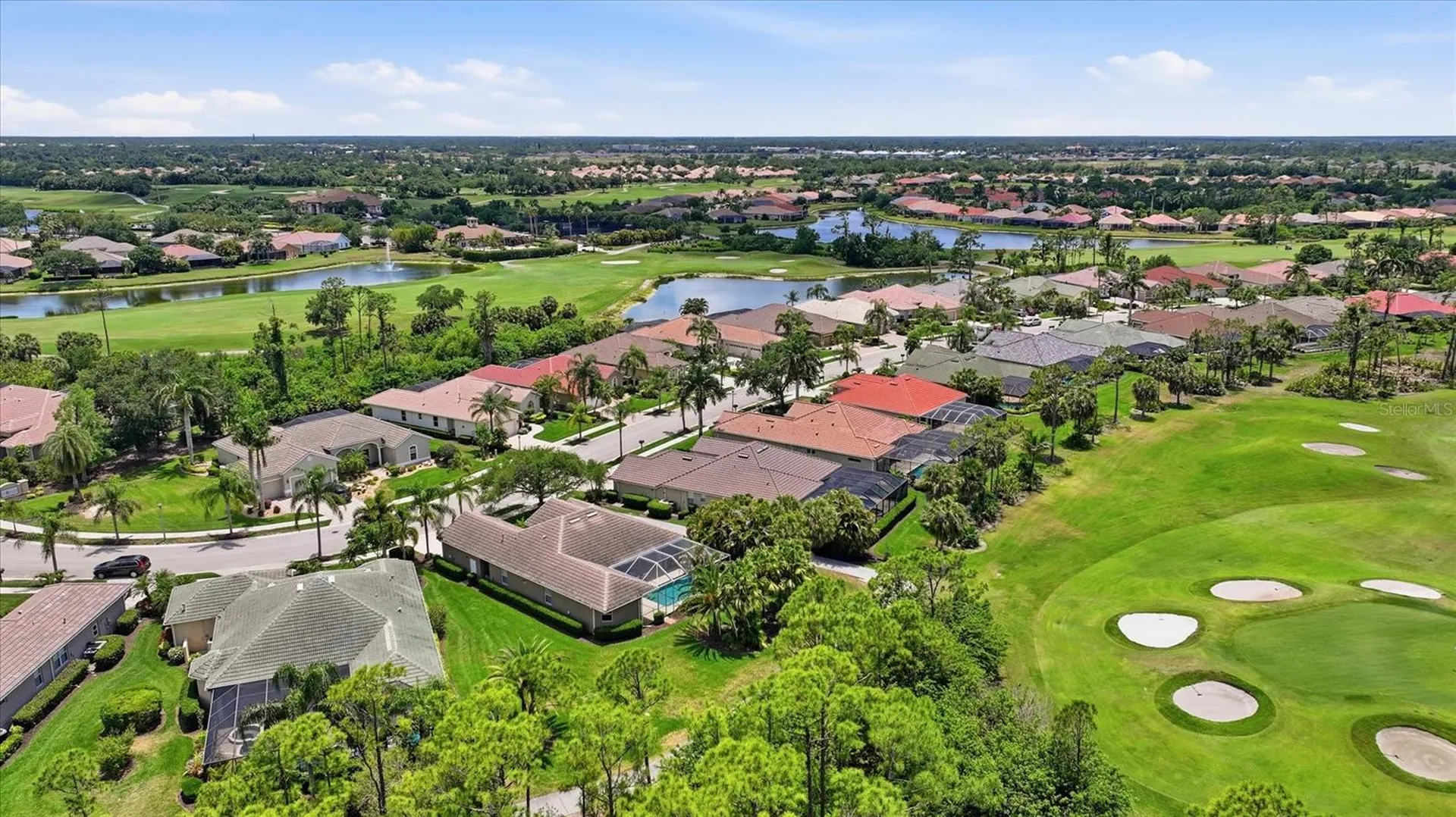 5424 White Ibis Drive North Port FL 34287