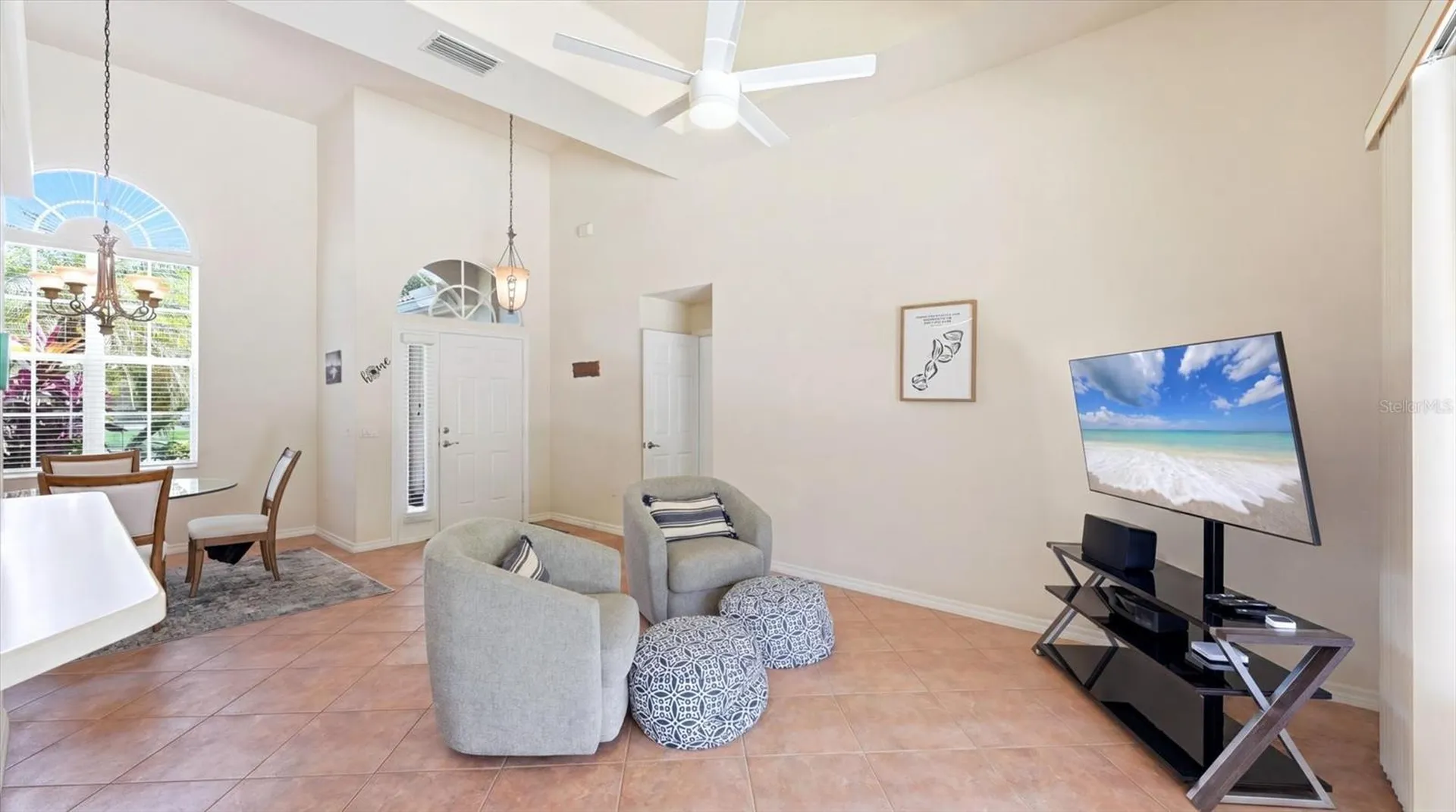 5424 White Ibis Drive North Port FL 34287