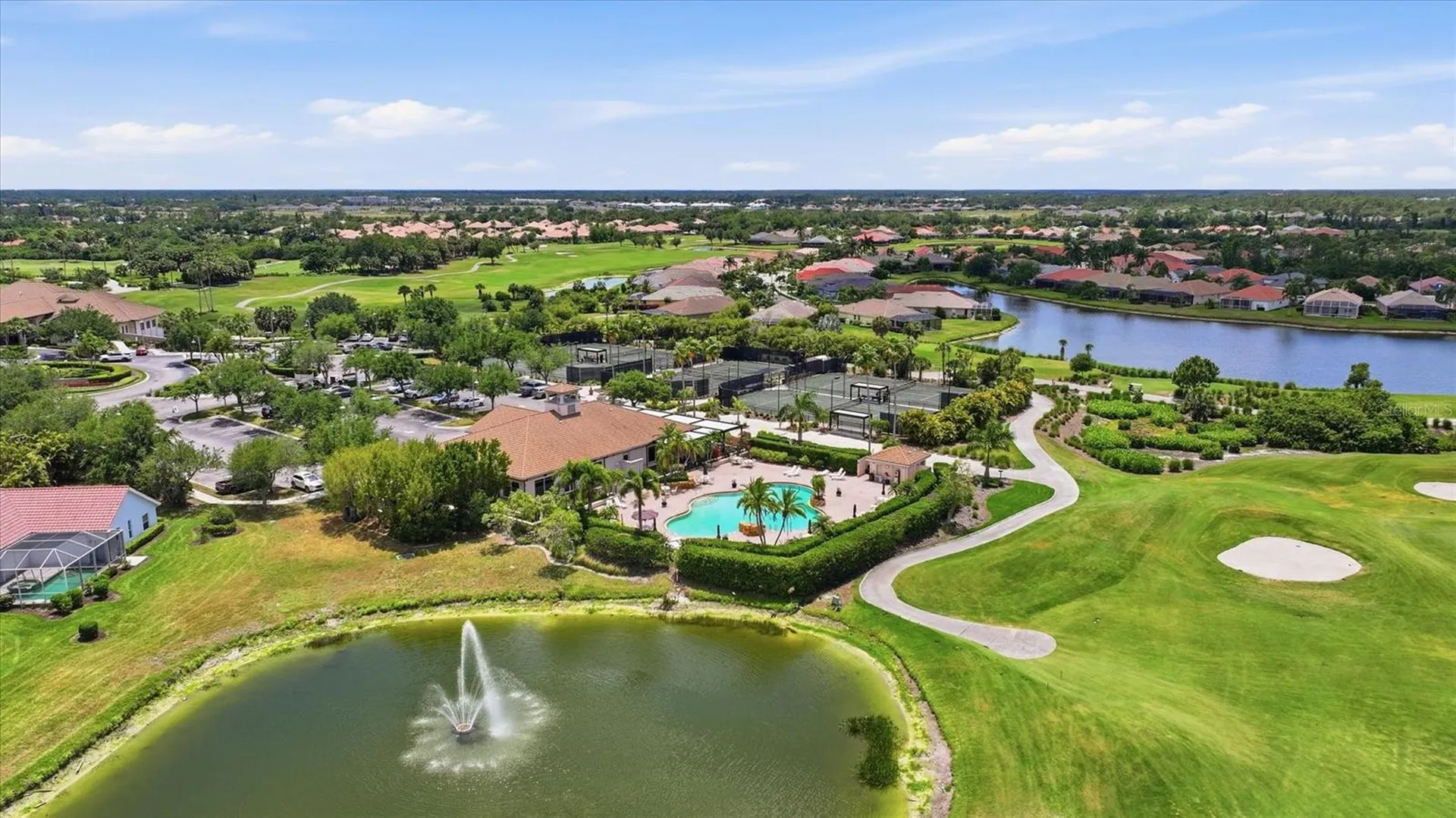 5424 White Ibis Drive North Port FL 34287