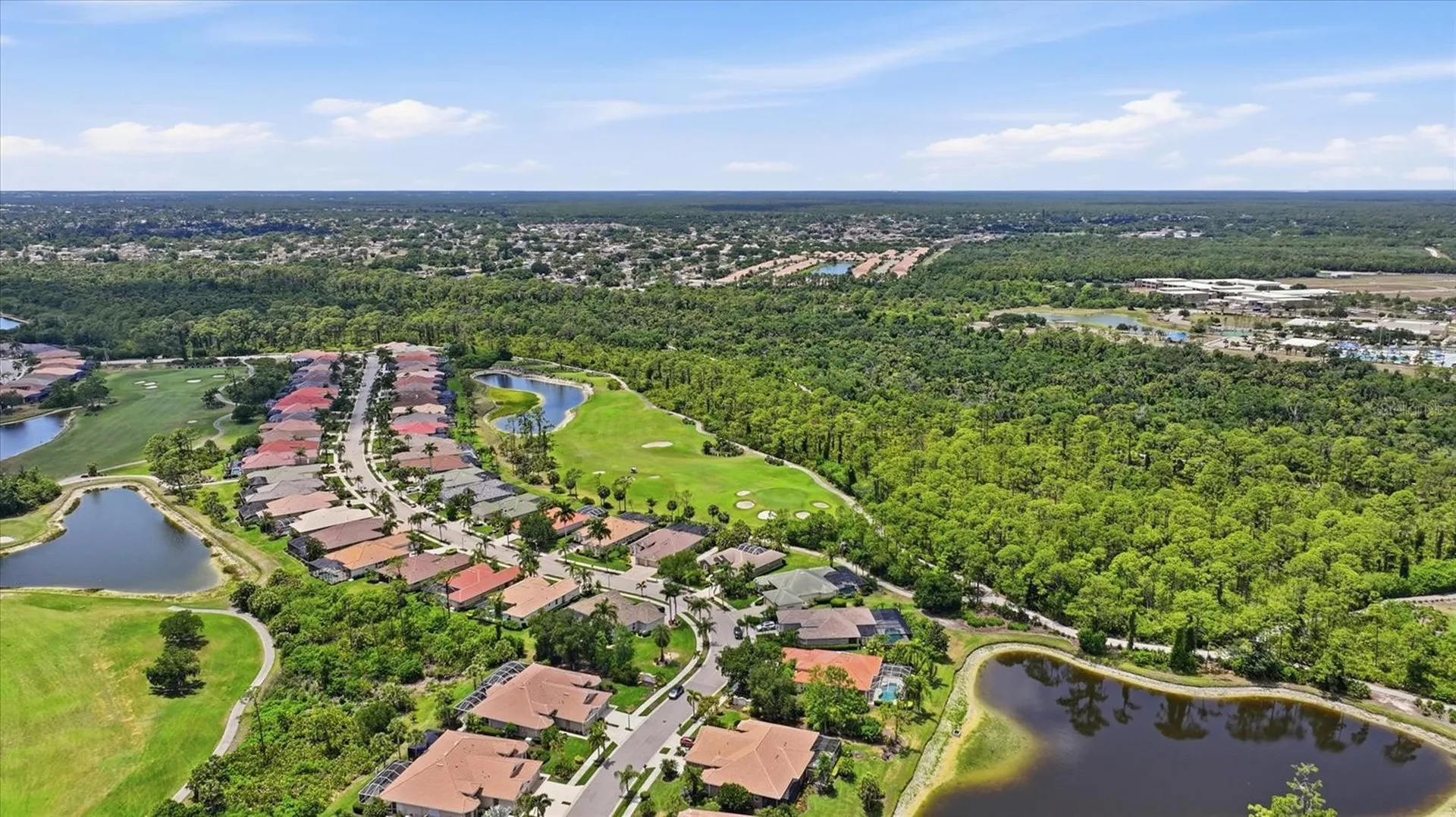 5424 White Ibis Drive North Port FL 34287