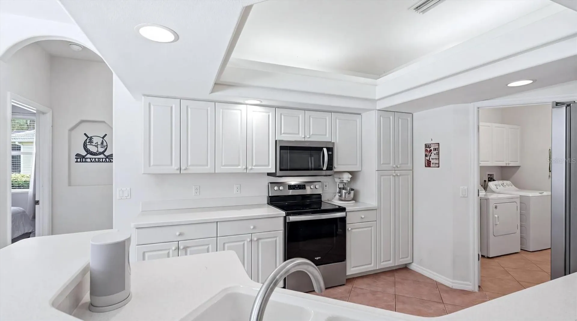 5424 White Ibis Drive North Port FL 34287