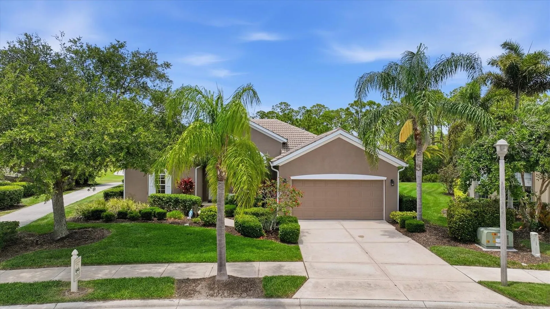 5424 White Ibis Drive North Port FL 34287