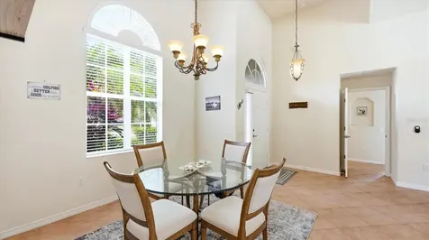 5424 White Ibis Drive North Port FL 34287