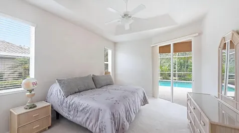 5424 White Ibis Drive North Port FL 34287