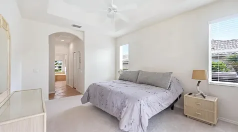 5424 White Ibis Drive North Port FL 34287