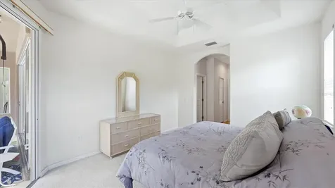 5424 White Ibis Drive North Port FL 34287