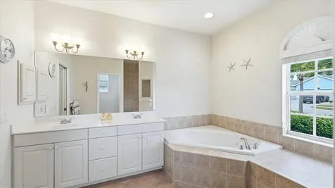 5424 White Ibis Drive North Port FL 34287