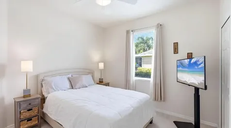 5424 White Ibis Drive North Port FL 34287
