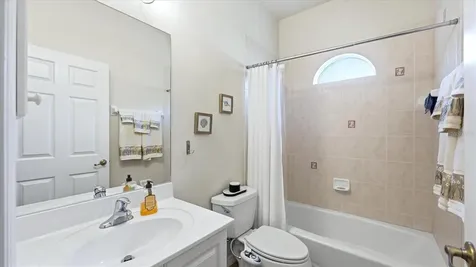 5424 White Ibis Drive North Port FL 34287